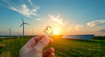 Psychologische Aspekte der Energiewende (7/10)