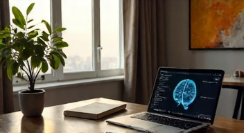 Psychologische Aspekte der KI-Nutzung (7/10)