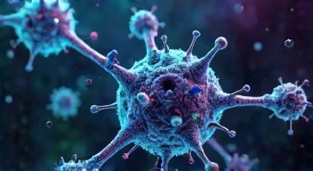 Psychologische Aspekte der Nanotechnologie (7/10)