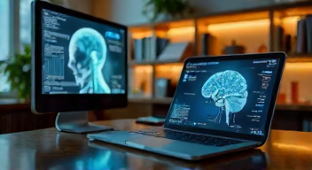 Psychologische Aspekte der Technologieakzeptanz (7/10)