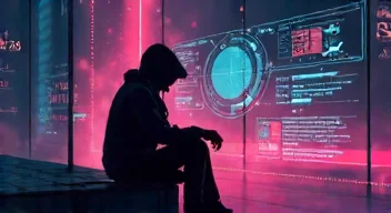 Psychologische Aspekte der Technologiekacceptanz (8/10)