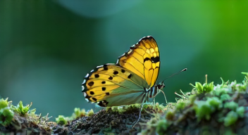 Psychologische Aspekte der Transformation (7/10)