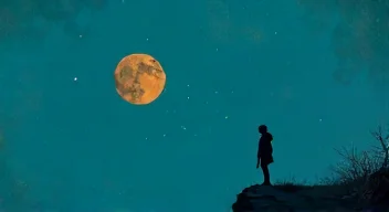 Psychologische Aspekte der Umweltwahrnehmung (7/10)