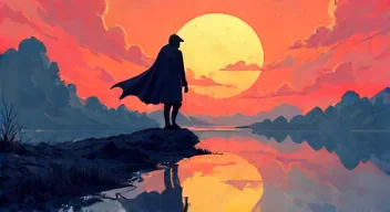 Psychologische Aspekte der Umweltwahrnehmung (7/10)