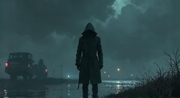 Psychologische Aspekte der Wasserwahrnehmung (7/10)