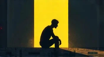 Psychologische Aspekte des Wandels (5/10)