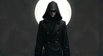 Psychologische Aspekte in der Forschung (6/10)