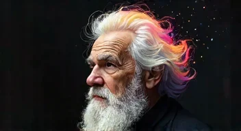 Psychologische Aspekte von Carl Jung (7/10)