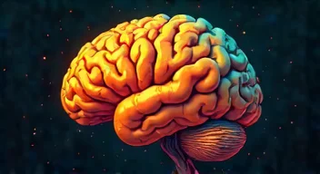 Psychologische Aspekte von Innovationen (7/10)