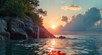 Psychologische Auswirkungen chemischer Veränderungen (7/10)