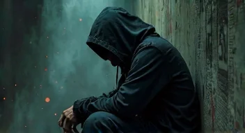 Psychologische Auswirkungen der Krise (7/10)