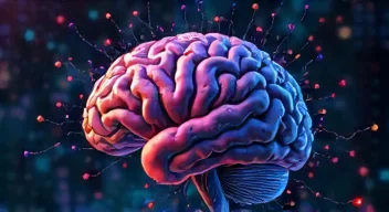 Psychologische Auswirkungen von Chemikalien