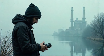 Psychologische Auswirkungen von PFAS (6/10)