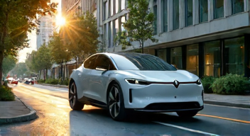 Psychologische Dimensionen der Elektromobilität (7/10)