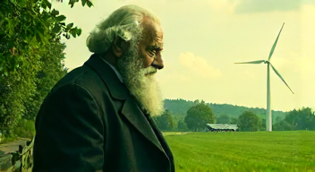 Psychologische Effekte der Energiewende (7/10)