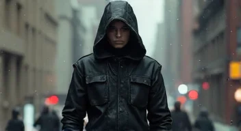 Psychologische Einblicke in Chemikalien und Handel (7/10)