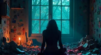 Psychologische Faktoren in Krisenzeiten (4/10)