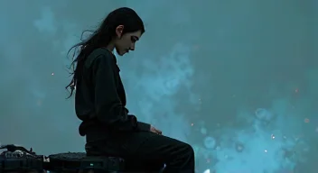 Psychologische Implikationen neuer Technologien (5/10)