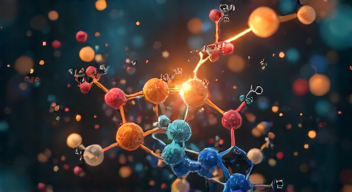 Psychologische Perspektiven auf Chemikalien