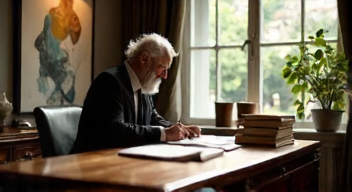 Psychologische Perspektiven auf Innovationen (7/10)