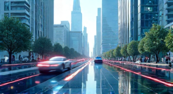 Psychologische Perspektiven auf Technologie und Innovation (6/10)