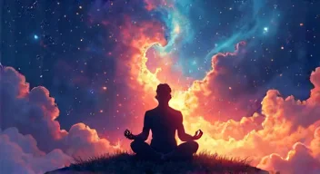 Psychologische Perspektiven zur Akzeptanz (7/10)