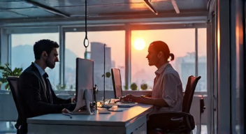 Psychologische Perspektiven zur Automatisierung (7/10)