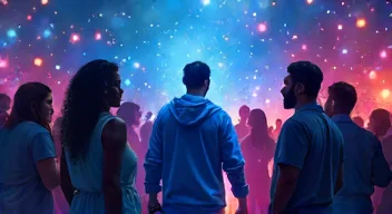 Psychologische Sicherheit im Arbeitsumfeld (8/10)