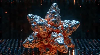 Quantenoptik und Bornitrid (3/10)