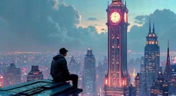 Regulatorische Rahmenbedingungen und Innovation (10/10)