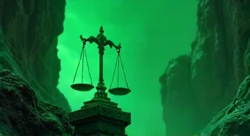 Regulierungsfragen und Umweltpolitik (4/10)