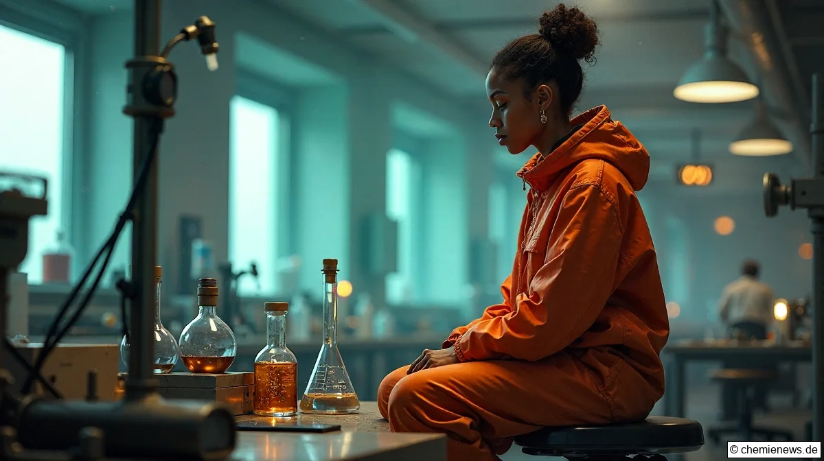 Revolution der Medizin: Kupfer-Isotop Cu-64 und seine Anwendungen