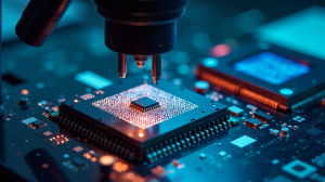 Revolutionäre Messtechnik: Quanten-Sensoren, Nanostrukturen und Präzision