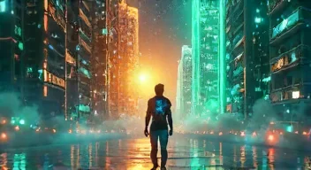 Skalierung der Wasserstofftechnologie (8/10)