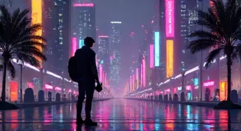 Soziale Aspekte der Batterietechnologie (6/10)