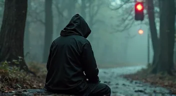 Soziale Aspekte der Chemikalienbelastung