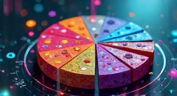 Soziale Aspekte der Technologie (6/10)