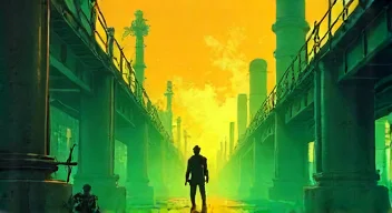 Soziale Auswirkungen der chemischen Industrie (6/10)