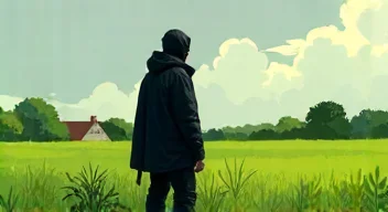 Soziale Auswirkungen der Düngung (8/10)