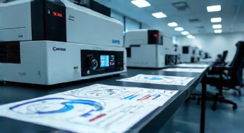 Soziale Auswirkungen der Massenspektrometrie (6/10)