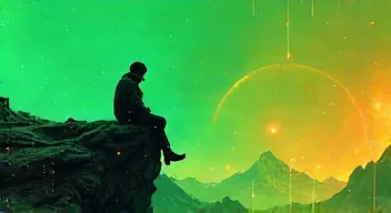 Soziale Auswirkungen der nachhaltigen Chemie (6/10)