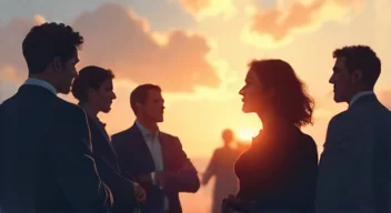 Soziale Auswirkungen der neuen Entdeckung (6/10)