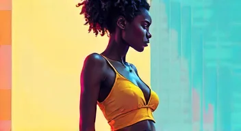 Soziale Auswirkungen und neue Perspektiven (4/10)