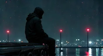 Soziale Dimensionen der Nachhaltigkeit (5/10)