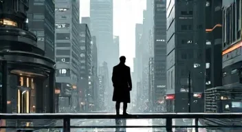 Soziale Implikationen der Batterietechnologie (6/10)