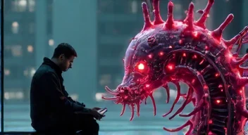 Soziale Implikationen der Biotechnologie (6/10)