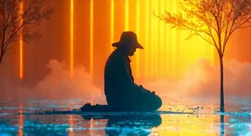 Soziale Implikationen der Wasserstoffwirtschaft (7/10)