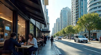 Soziale Implikationen neuer Technologien (6/10)