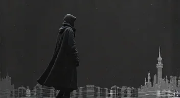 Soziale Implikationen von PFAS (6/10)