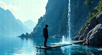 Soziale Implikationen von Wassertechnologien (6/10)